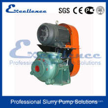 China High Quality Slurry Pump (EHM-1.5B)